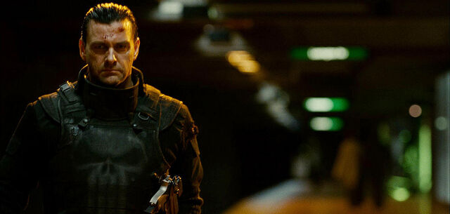 File:PunisherWarZonePic19.jpg