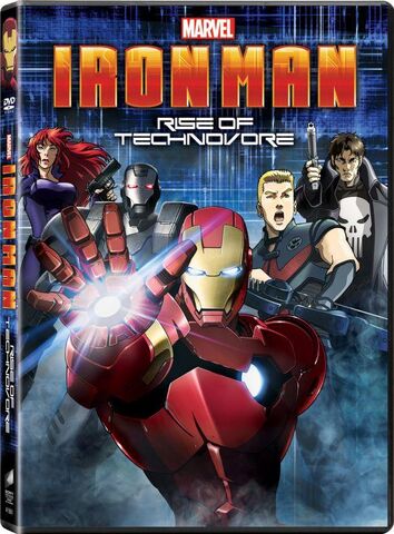 File:Rise of the Technovore.jpg