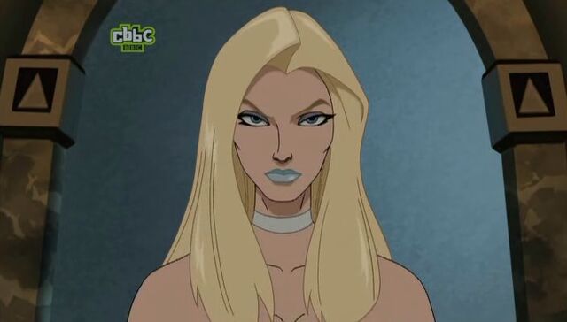 File:Emma Frost3.jpg