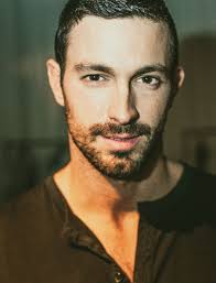 Matt Raimo