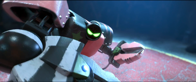 File:Pinkhairedgirlsfighterbot.png