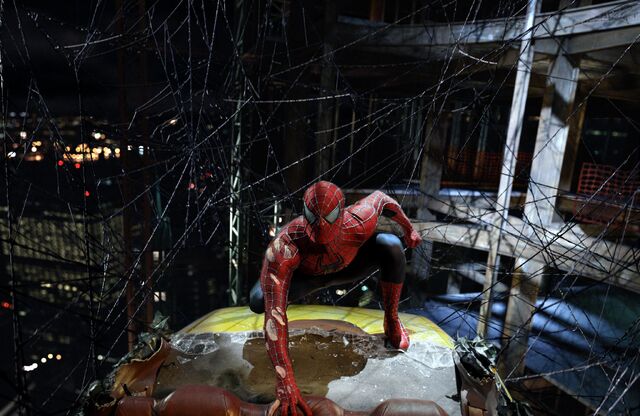 File:Spiderman3-venomous-trap.jpg