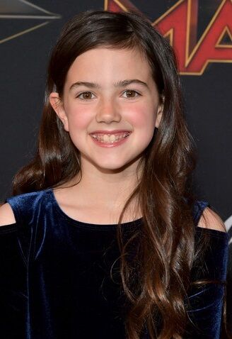 File:Abby Ryder Fortson.jpg