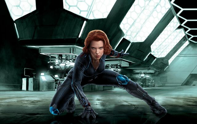 File:AoU Widow offensive attack.jpg