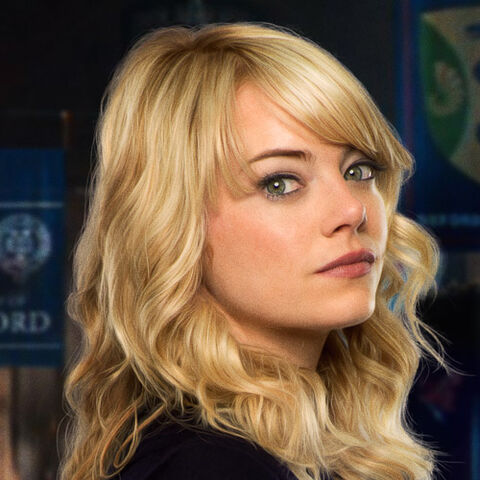 File:Gwen Stacy TASM2.jpg