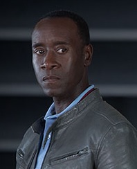 File:IM3 Rhodey thumb.jpg