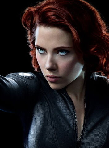 File:Natasha Romanoff Avengers.jpg