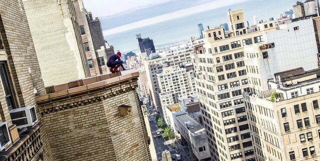 File:Skyscraperspider.jpg