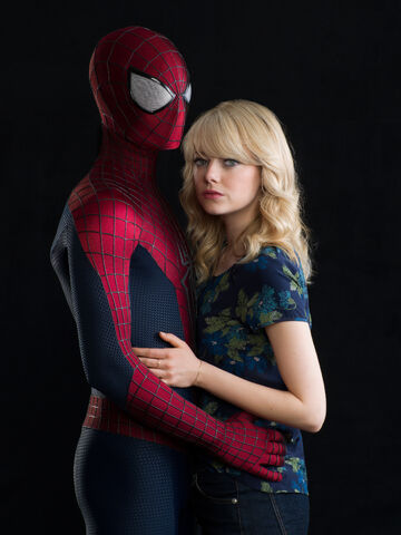 File:Spiderman-Gwen2.jpg