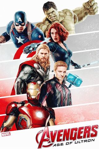 File:Avengers-team-original6-AOU.jpg