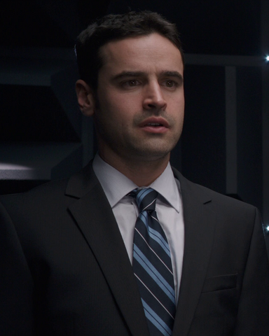 File:BennyPollack-Item47.png