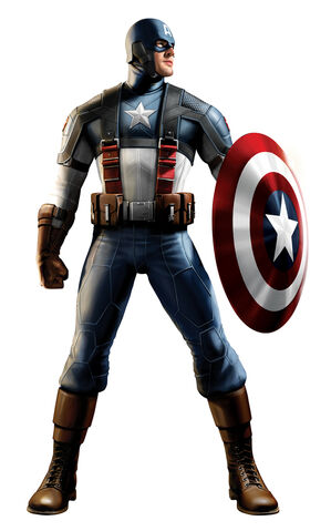 File:Capam3.jpg
