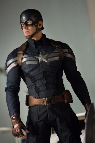 File:CaptainAmerica-stealth.jpg