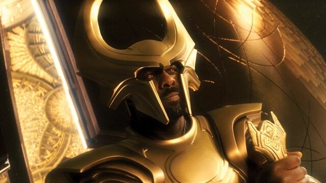 File:Heimdall 01.jpg