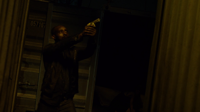 File:Into the Ring Turk Barrett-1.png