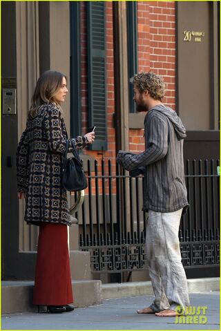 File:Iron Fist Filming 06.jpg