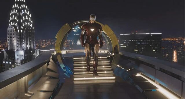 File:Iron Man Avengers 02.jpg