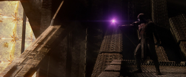 File:RonanAccusingXandar.png