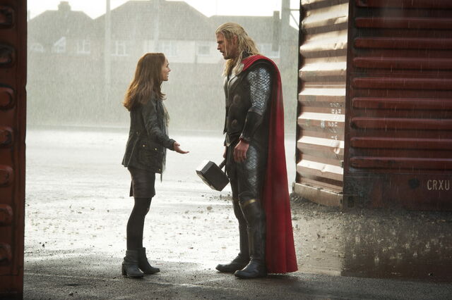 File:ThorJane1-TTDW.jpg