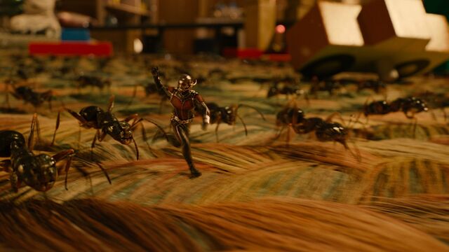 File:Ant-Man and Ants 03.jpg