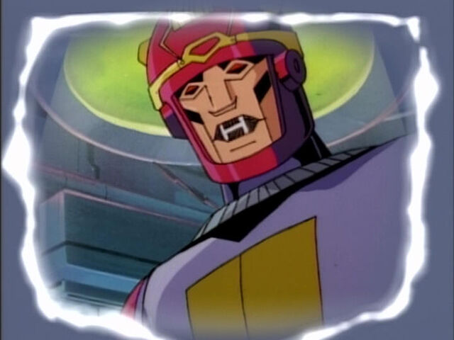 File:Master Mold (X-Men).jpg