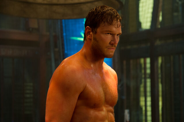File:Star-Lordtopless.jpg