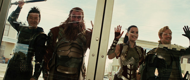 File:WarriorsThreeSif5-Thor.png