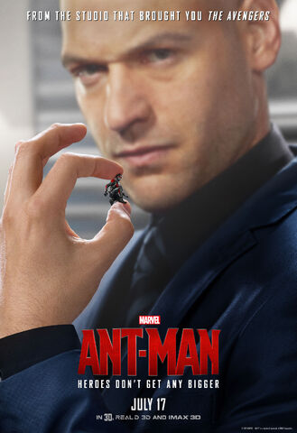 File:Ant-man-poster-05.jpg