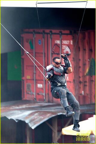 File:Civil War Filming 15.jpg