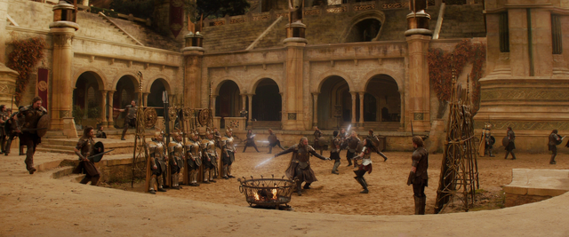 File:Einherjar4-TTDW.png