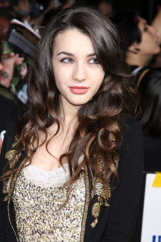 File:Hannah Marks.jpg