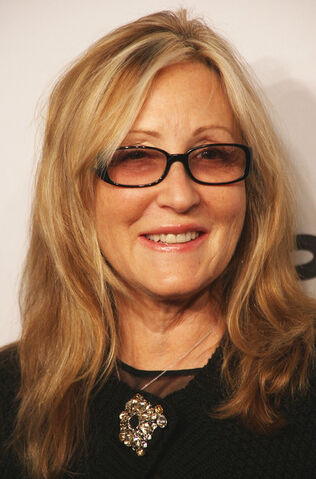 File:Laura Ziskin.jpg