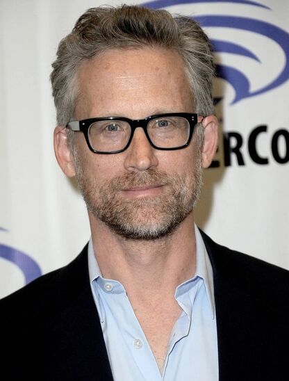 File:Reed Diamond.jpg