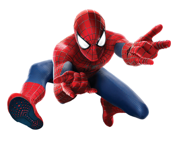File:SpidermanPromo3-TASM2.png
