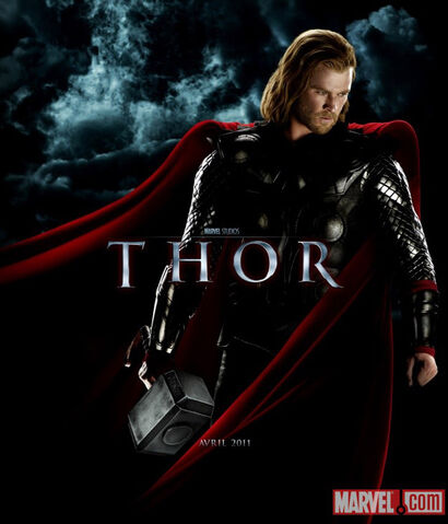 File:Thorfrenchfull.jpg