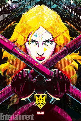 File:Agents-shield-mockingbird.jpg
