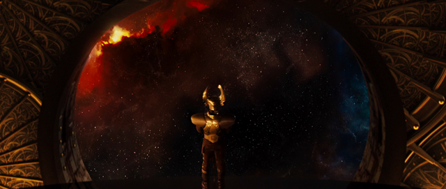 File:HeimdallsObservatory4-Thor.png