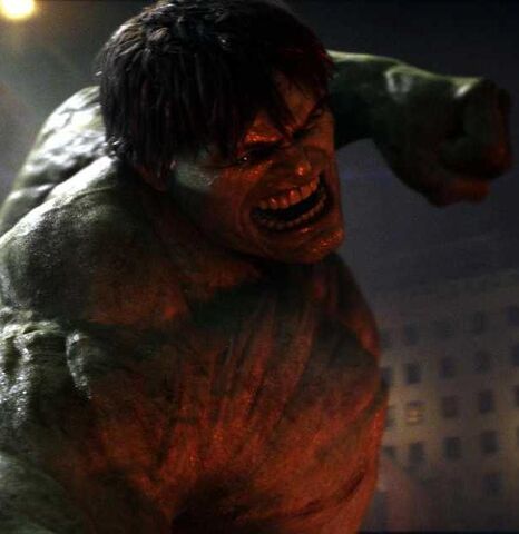 File:Hulk thumb.jpg