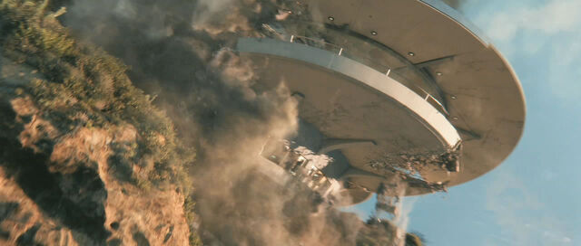 File:IM3 malibu-destruction.jpg