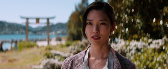 File:Mariko2-TW.png