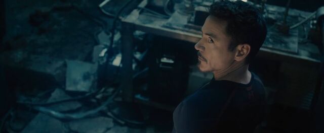 File:Tony Stark AOU 2.jpg