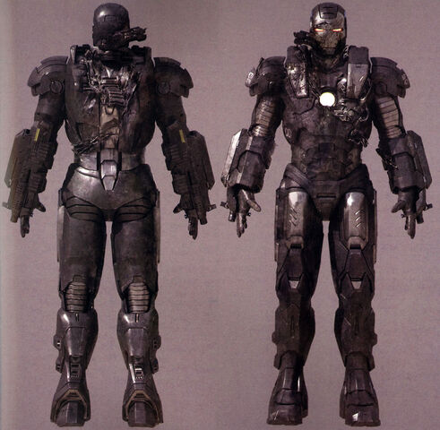File:War Machine Damage.jpg