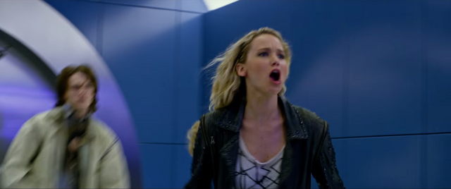 File:X-MEN APOCALYPSE 36.png