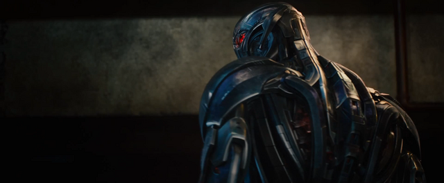 File:Avengers Age of Ultron 65.png