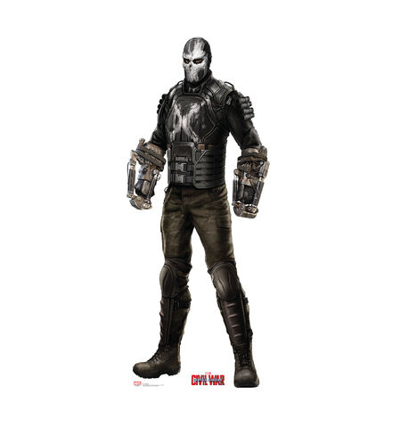 File:Crossbones CACW.jpg