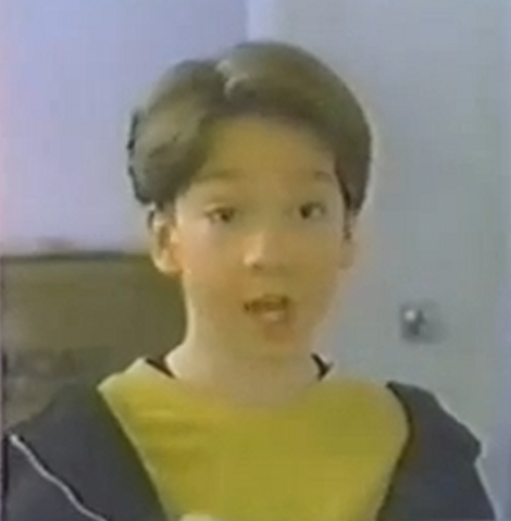 File:Jack Power 1991.png