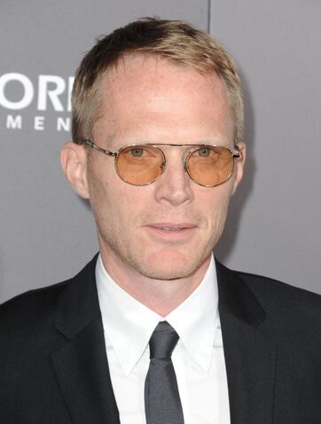 File:Paul Bettany.jpg