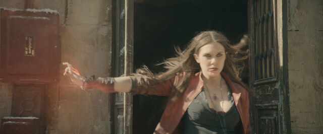 File:ScarletWitch.jpg