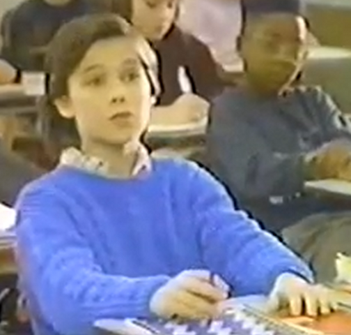 File:Alex Power 1991.png