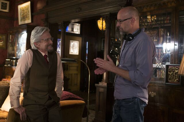 File:Ant-Man BTS.jpg